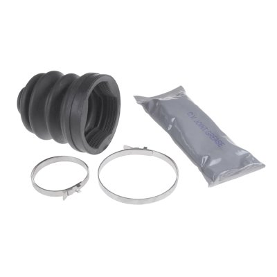Blueprint CV Boot Kit ADG08179