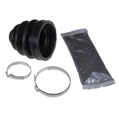Blueprint CV Boot Kit ADG08185