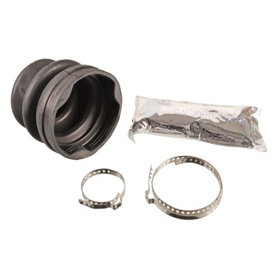 Blueprint CV Boot Kit ADG08189