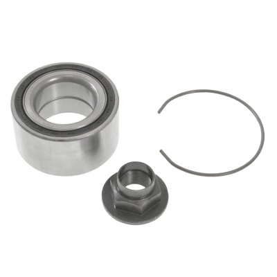 Blueprint Wheel Bearing Kit ADG08240