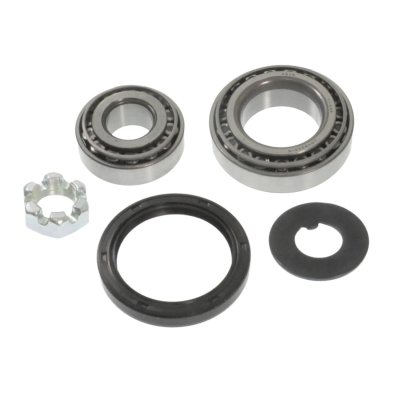 Blueprint Wheel Bearing Kit ADG08241