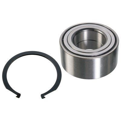Blueprint Wheel Bearing Kit ADG08254