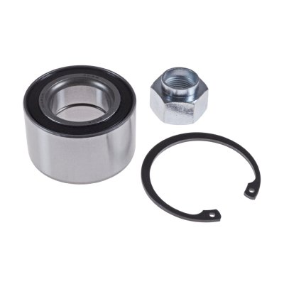 Blueprint Wheel Bearing Kit ADG08255