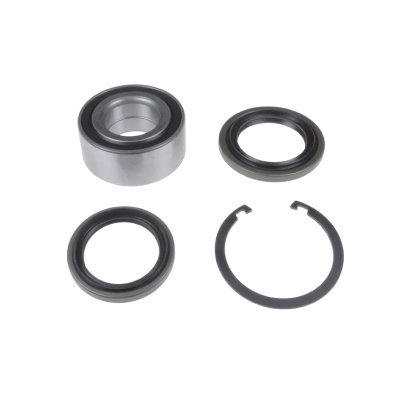 Blueprint Wheel Bearing Kit ADG08278