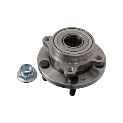Blueprint Wheel Bearing Kit ADG08284