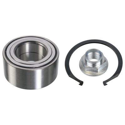 Blueprint Wheel Bearing Kit ADG08285