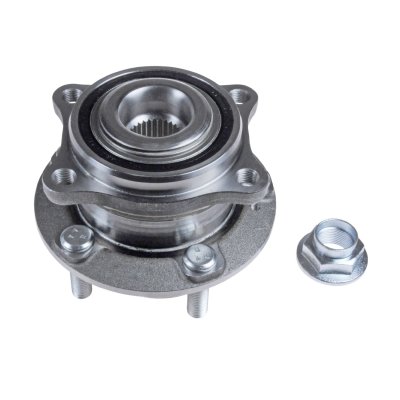Blueprint Wheel Bearing Kit ADG083114