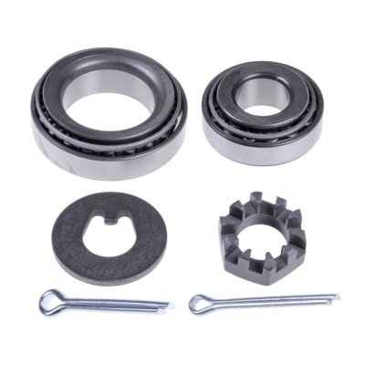 Blueprint Wheel Bearing Kit ADG08318