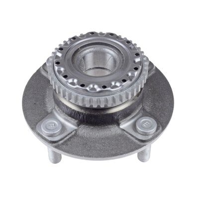Blueprint Wheel Bearing Kit ADG08339