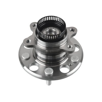Blueprint Wheel Bearing Kit ADG08359
