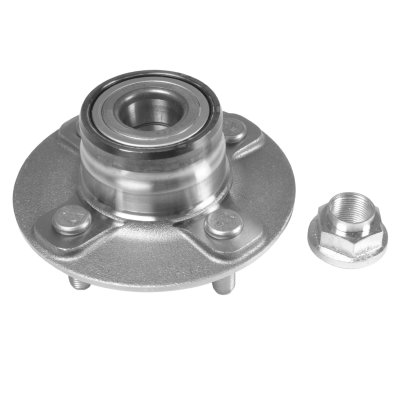 Blueprint Wheel Bearing Kit ADG08360