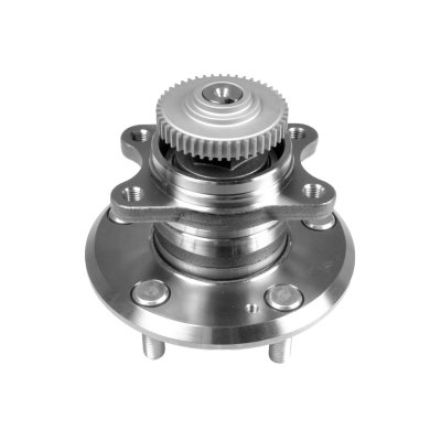 Blueprint Wheel Bearing Kit ADG08365