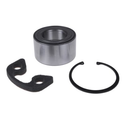 Blueprint Wheel Bearing Kit ADG08399