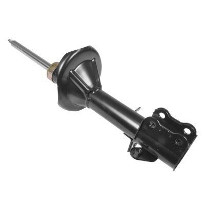 Blueprint Shock Absorber ADG08408C