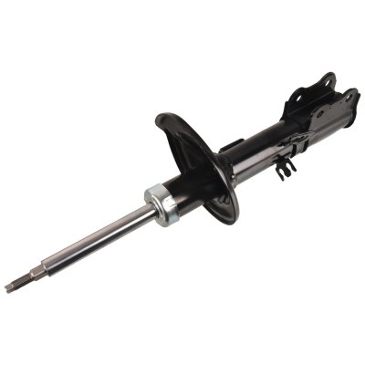 Blueprint Shock Absorber ADG08410C