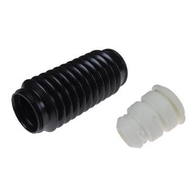 Blueprint Protection Kit ADG084501