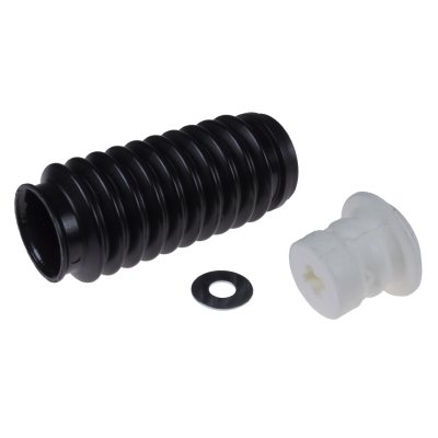 Blueprint Protection Kit ADG084502