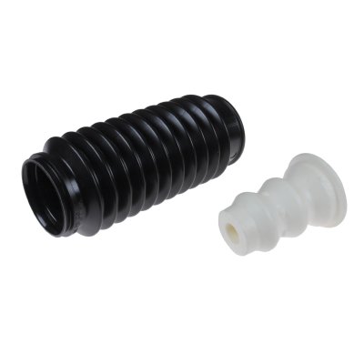 Blueprint Protection Kit ADG084503