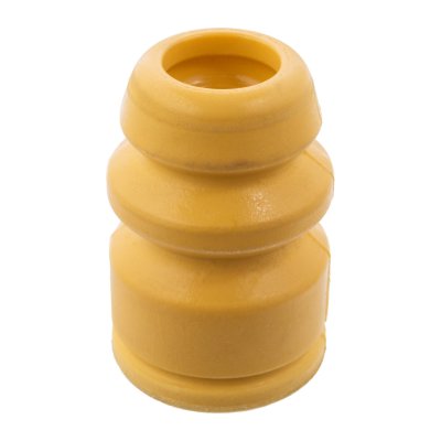 Blueprint Bump Stop ADG084509