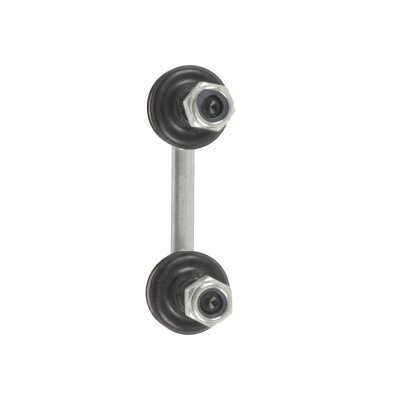 Blueprint Stabiliser Link ADG08501