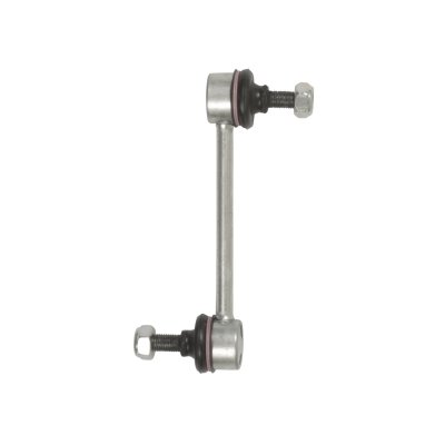 Blueprint Stabiliser Link ADG08502
