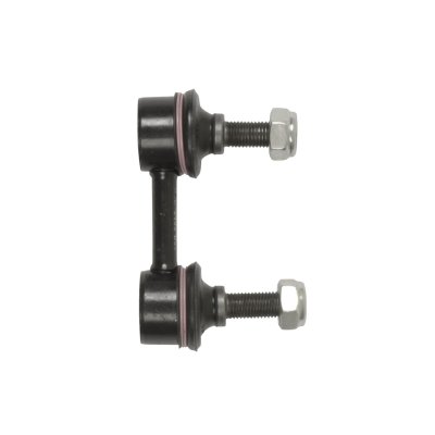Blueprint Stabiliser Link ADG08503