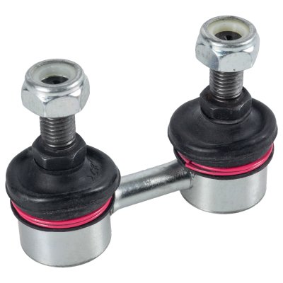 Blueprint Stabiliser Link ADG08504
