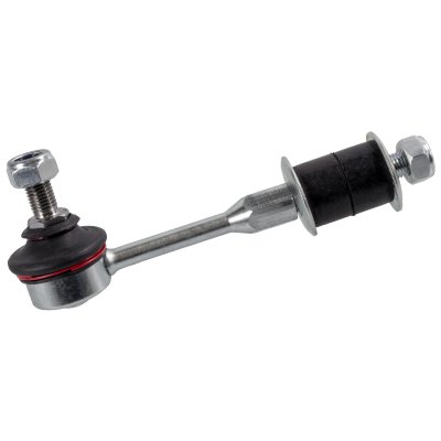 Blueprint Stabiliser Link ADG08508