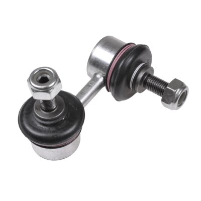 Blueprint Stabiliser Link ADG08509