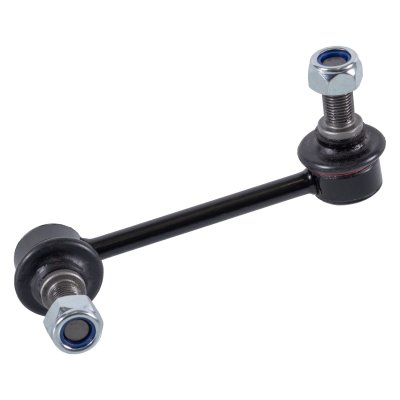 Febi Bilstein Stabiliser Link 29955