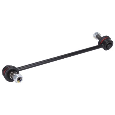 Blueprint Stabiliser Link ADG085106
