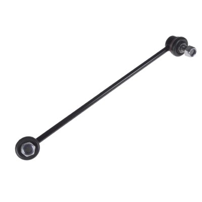 Blueprint Stabiliser Link ADG085109
