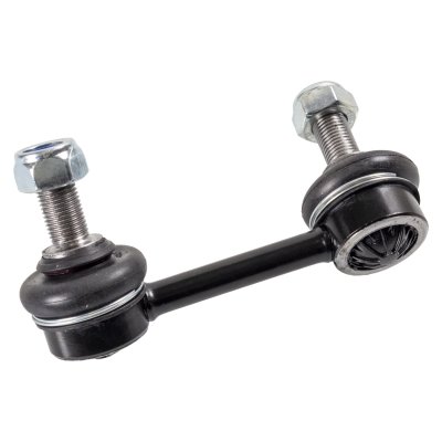 Blueprint Stabiliser Link ADG085116