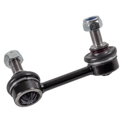 Blueprint Stabiliser Link ADG085117