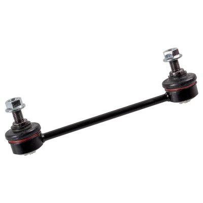 Blueprint Stabiliser Link ADG085118