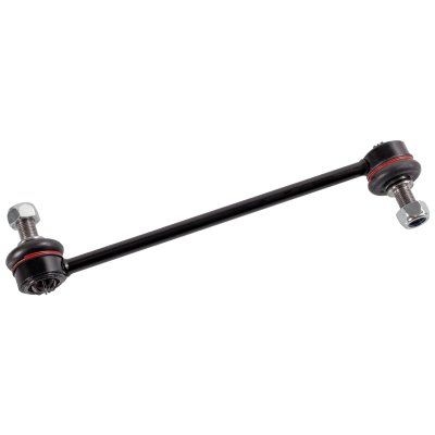 Blueprint Stabiliser Link ADG085123