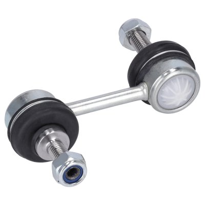 Blueprint Stabiliser Link ADG085124