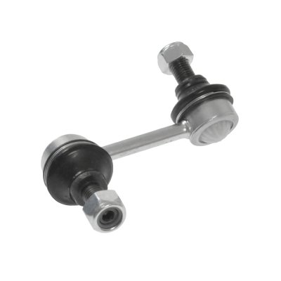 Blueprint Stabiliser Link ADG085125