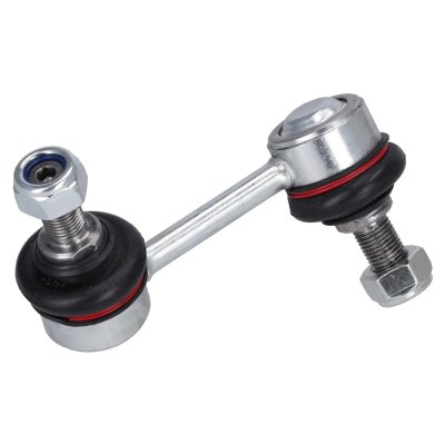 Blueprint Stabiliser Link ADG085126