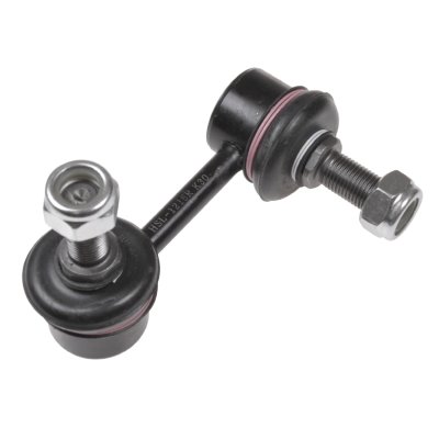 Blueprint Stabiliser Link ADG085128