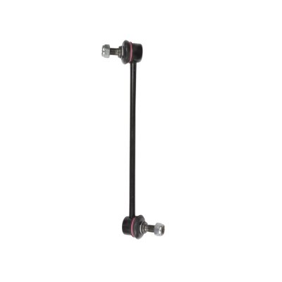 Blueprint Stabiliser Link ADG085129