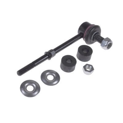 Blueprint Stabiliser Link ADG08513
