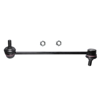 Blueprint Stabiliser Link ADG085130