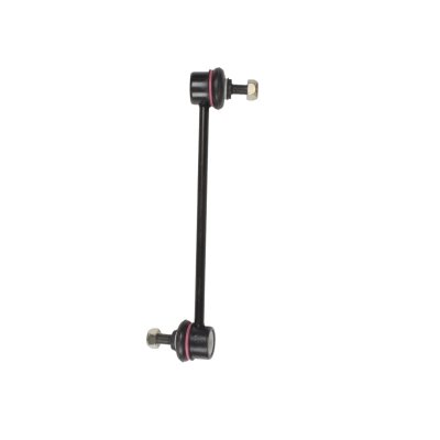 Blueprint Stabiliser Link ADG085132