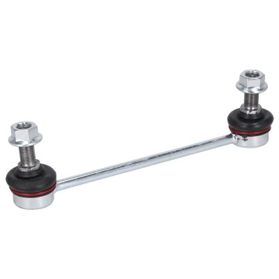 Blueprint Stabiliser Link ADG085133