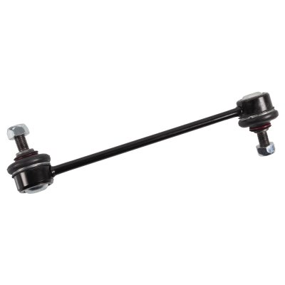 Blueprint Stabiliser Link ADG085137