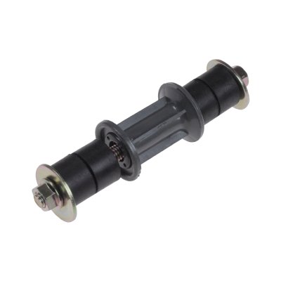 Blueprint Stabiliser Link ADG08514