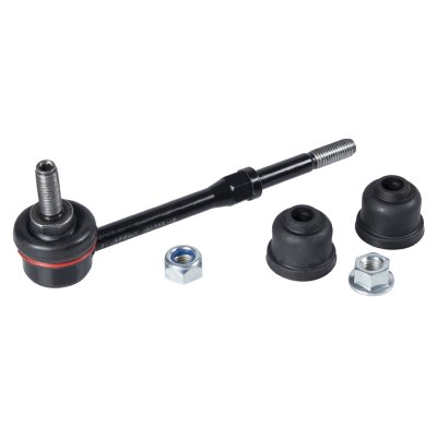 Blueprint Stabiliser Link ADG085142