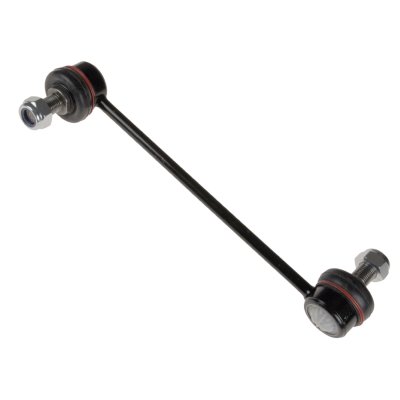 Blueprint Stabiliser Link ADG085143