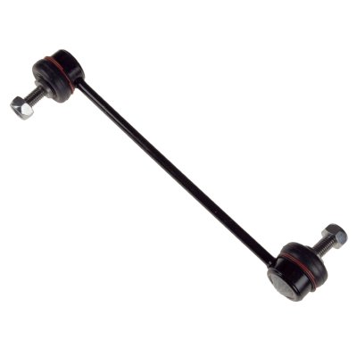 Blueprint Stabiliser Link ADG085145